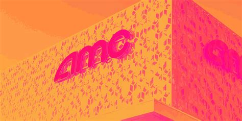 amc next earnings report|AMC Entertainment (AMC) Earnings Date and Reports 2024.